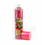 Good Morning Bouquet Air Freshener 300ml|gr11205| |