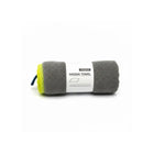 Haoda Microfiber Towel Large 3Pcs HD-5268-3