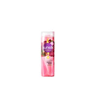Sunsilk Onion & Jojoba Oil Shampoo 380ml