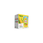 DALDA Corn Oil Standing Pouch 1ltr 1x5
