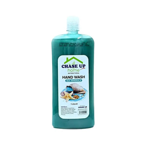 (C) Sea Minerals Antibacterial Hand Wash 1Ltr