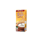 Dairy Omung Dobala Cream 200ml | Rich Creamy Topping
