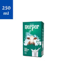 Nurpur Full Cream Liquid Milktetra Pack 250Ml