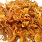 Premium Whole Jawatri (Mace) 10g – Natural Spice