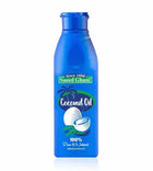 Saeed Coconut Hair Oil (Blue) 200ml