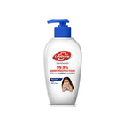 Lifebuoy Mild Care Hand Wash Pump 200Ml