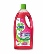 Dettol Floral Mpc 500ml|5654| |