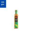 Shangrila Peri Peri Lemon & Herbs Sauce 150g