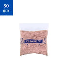 Black Salt Whole 50Gm