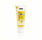 Hemani Oil Control Lemon Facewash 100ml