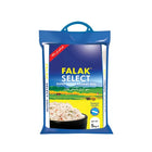 Falak Select Fine Basmati Rice5Kg