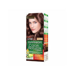 Garnier Color Naturals Hair Color 6.7 Pure Chocolate Brown 40ml