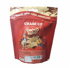 Choco Burst Biscuit Standing Pouch 64g