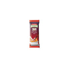 Tapal Danedar 3 in 1 Elaichi 200g