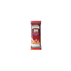 Tapal Danedar 3 in 1 Elaichi 200g