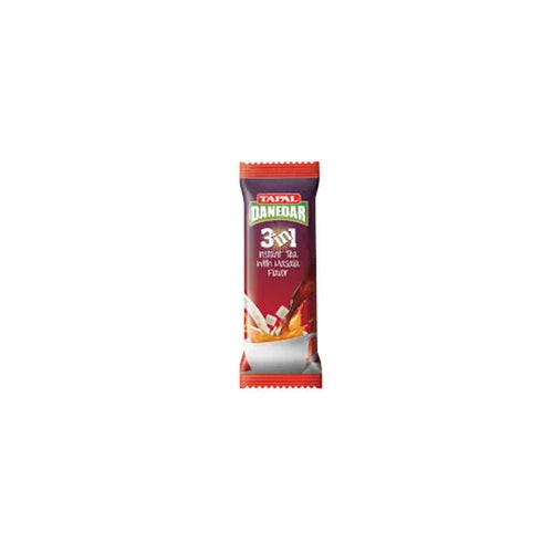 Tapal Danedar 3 in 1 Elaichi 200g
