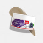 Golden Pearl Double Action Cleanser 75ml