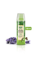 Golden Pearl Skin Lightening Soothing Lotion 120ml