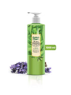 Golden Pearl Skin Lightening Soothing Lotion 120ml