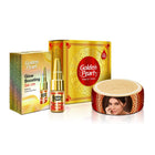Radiant Glow Skin Polish