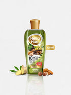Radiant Glow Skin Polish