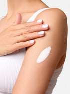 Golden Pearl Honey Moisturizing Lotion