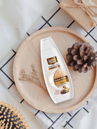 Golden Pearl Cocoa Touch Moisturizing Lotion