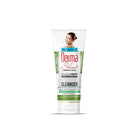 Derma Shine Black Head Removing Face Cleanser 250ml