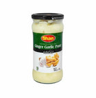 Shan Ginger Garlic Paste 700gm|gr13256| |