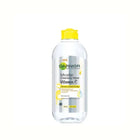 Garnier Vitamin C Miceller Water 400ml