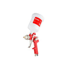 Roomi Multi Purpose Spray Gun