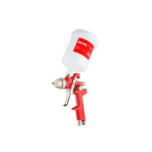 Roomi Multi Purpose Spray Gun