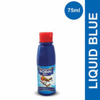 Robin Liquid Blue Neel 75ml47970