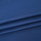 Men Suit Wash and Wear shalwar kameez unstitched