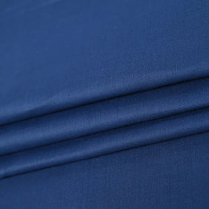 Men Suit Wash and Wear shalwar kameez unstitched