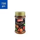 National Crushed Mixed Pickle Jar 750Gm