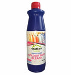 Colour Safe Bleach 500Ml