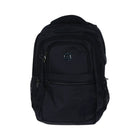 PRESIDENT BACKPACK 18INCH BPP9109