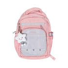 PRESIDENT BACKPACK 18.5INCH BPP8431