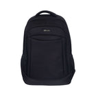 PRESIDENT BACKPACK 22INCH BPP71652