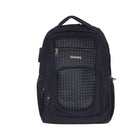 PRESIDENT BACKPACK BPP3010