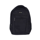 PRESIDENT BACKPACK 18INCH BPP8858