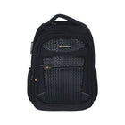 PRESIDENT BACKPACK BPP3004