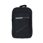PRESIDENT BACKPACK 17INCH BPP002