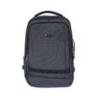 PRESIDENT BACKPACK BPP6105-01B
