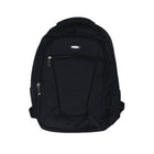 PRESIDENT BACKPACK 20INCH BPP8841