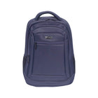 PRESIDENT BACKPACK 16INCH BPP61254