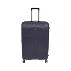 DELSEY  TROLLEY CASE ORDERNER GREY 28 INCH