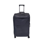 TROLLEY SET 3PC IR 1991