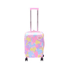 TROLLEY SET 20INCH IR 18202